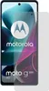 2x prémiová pancierová fólia pre Motorola Moto G200 5G - Náhľad obrázku produktu 1