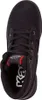 Kappa Bonfire 2427771111 (45/black) Produktbild-Vorschau 21