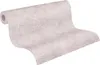 A roll of wallpaper is shown diagonally against a white background. Produktbild-Vorschau
