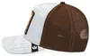 Goorin Bros. OG Trucker Cap OKTOBERFEST-SPECIAL Anotter One Produktbild-Vorschau 3