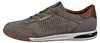 Bugatti Herren Sneaker 321A381755001400 Farbe: Gray Größe: Produktbild-Vorschau 2