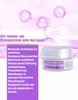 Softto+Plus Dark Circle & Puffiness Eye Cream - Contre les Voir les images du produit 3