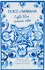 Dolce Gabbana - Light Blue Summer Vibes Pour Homme EDT Anteprima dell’immagine prodotto 5