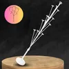 Supporto decorativo per palloncini XXL da 160 cm, in Anteprima dell’immagine prodotto 15