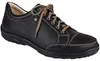 Finn Comfort Alamo in nero - 8 UK - 42 EU - 9M/10F US / Anteprima dell’immagine prodotto 19