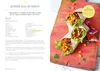 Veggie Streetfood Produktbild-Vorschau 2
