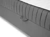 MIRJAN24 Boxspringbett Prowansja, Ehebett mit zwei Produktbild-Vorschau 12