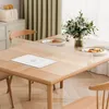 PVC-Tischschutz - Tischdecke 610x1219mm - Tischfolie 1,5mm Produktbild-Vorschau 8