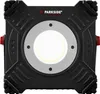 PARKSIDE PERFORMANCE® Akku-Arbeitsstrahler »PALA 4000 B1« Produktbild-Vorschau 3
