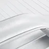 Sedia cosmetica idraulica Sillon v2 210 bianco Anteprima dell’immagine prodotto 16