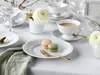 CreaTable, 24622, Frederike Weiss, 18-dielna kávová Náhľad obrázku produktu 4