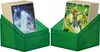 Boulder 100+ Deck Case, Aufbewahrungsbox Produktbild-Vorschau 4