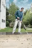 Vysokotlakový čistič K 7 Premium Power Flex Náhľad obrázku produktu 2