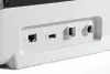 Brother ADS-4300N, 600 x 600 DPI, 1200 x 1200 DPI, 48 Bit, Produktbild-Vorschau 22