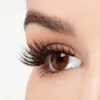 Ardell Soft Touch Lashes Klebewimpern 152 Black Produktbild-Vorschau 9