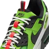 Nike Air Max 90 Drift Pánske tenisky Náhľad obrázku produktu 7