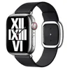 Apple Modern Buckle Apple Watch groß 38mm / 40mm / 41mm Produktbild-Vorschau 1