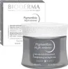Bioderma Pigmentbio Night Reewer 50ml Voir les images du produit 15