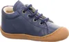 Naturino Schuhe Mini, 0C02001201288901, Größe: 20.0 Produktbild-Vorschau 23