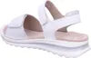 Damen Sandale Tampa 39 Produktbild-Vorschau 32