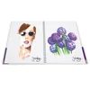 COPIC Sketchbook L - 240 x 305 mm Voir les images du produit 7