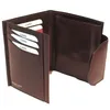 Portfel Golden Head Colorado RFID Billfold Coin Wallet Podgląd zdjęcia produktu 9