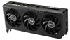 ASUS PRIME - OC-versie - Grafische kaart - GeForce Productafbeelding-voorbeeld 2