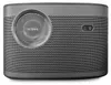 XGIMI Horizon Pro, DLP, UHD 4K (3840x2160), 1016 - 5080 mm Produktbild-Vorschau 6