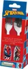 Set de couverts pour enfants | Marvel Spider-Man | 2 pièces Voir les images du produit 5