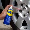 WD-40 MultifunktionssprayClassic 100ml Dose Produktbild-Vorschau 32