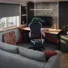 Force 3.7 RGB gaming chair Black Voir les images du produit 16