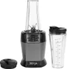 Ninja BN495UK/BN495EU/BL495UK AUTO-IQ Standmixer, Produktbild-Vorschau 2