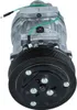 NRF 32412 SD7H15 Klimaanlage Klimakompressor PAG 100 für Produktbild-Vorschau 1