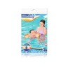 Bestway 32237, Schwimmarmbänder, Junge/Mädchen, PVC, Produktbild-Vorschau 10
