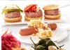 Lékué Kit Pickles 2 sklenice + kleště 700 ml sada 2 ks Náhled obrázku produktu 20