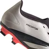 Adidas Predator Club FG IF6341 Fußballschuhe Größe: 45 1/3 Produktbild-Vorschau 12