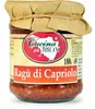 Ragu z wołowiny z Toskanii 180 g – Cucina Toscana Podgląd zdjęcia produktu 2