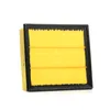FEBI BILSTEIN 38680 Luftfilter für OPEL Corsa D Schrägheck Produktbild-Vorschau 1