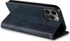 Magnet Strap Case Samsung Galaxy S23 Flip Cover Wallet Mini Produktbild-Vorschau 11