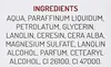 CERA di CUPRA Creme für trockene Haut - 75ml  rosa Produktbild-Vorschau 7