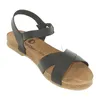 2 Go Fashion 61068029 (38/schwarz) Produktbild-Vorschau 34