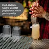 Westmark 2 Abtropfmatten Bar, 61762270 Produktbild-Vorschau 3