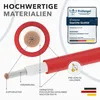 Solárny kábel 4mm² testovaný Solárny kábel PV kábel pre Náhľad obrázku produktu 5