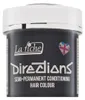 La Richè Directions Turquoise 89 ml Produktbild-Vorschau 3