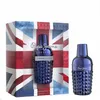 London Calling woda perfumowana dla mężczyzn 100 ml - Pepe Podgląd zdjęcia produktu 7