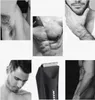 XMaster Shave PRO, 5 in 1 Kabellos Bart Haarschneider, Produktbild-Vorschau 8