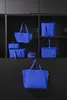 reisenthel carrybag, Einkaufskorb, Korb, Picknickkorb, Produktbild-Vorschau 7
