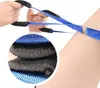 INF Tréninkový popruh pro pokles nohy - Pomůcka pro Náhled obrázku produktu 4