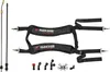 PARKSIDE PERFORMANCE® 20 V Akku-Rucksackdrucksprüher Produktbild-Vorschau 9