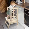 Tour d'apprentissage pour les enfants aides de cuisine en Voir les images du produit 3